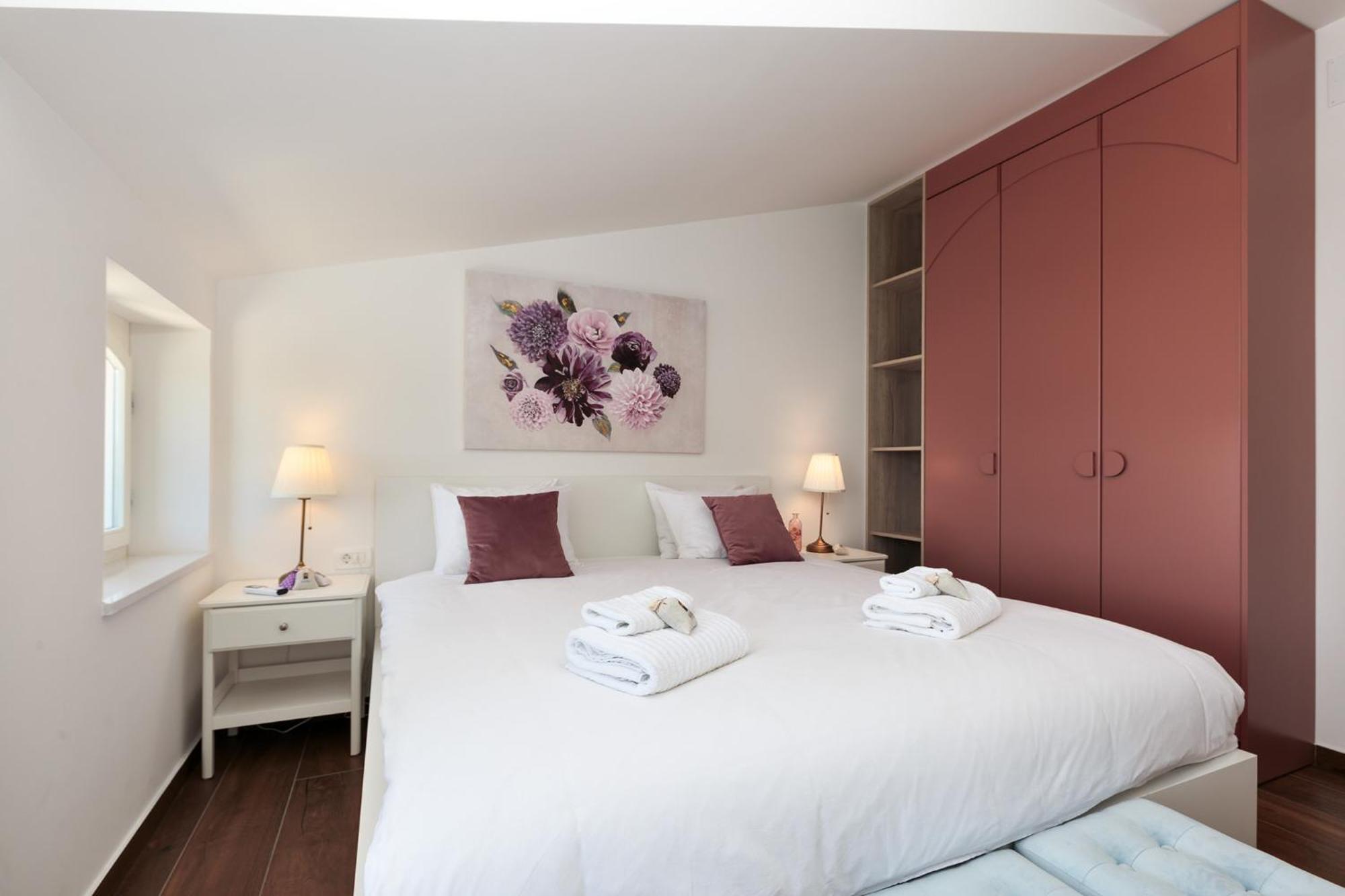 Casa Histria Villa Motovun Luaran gambar