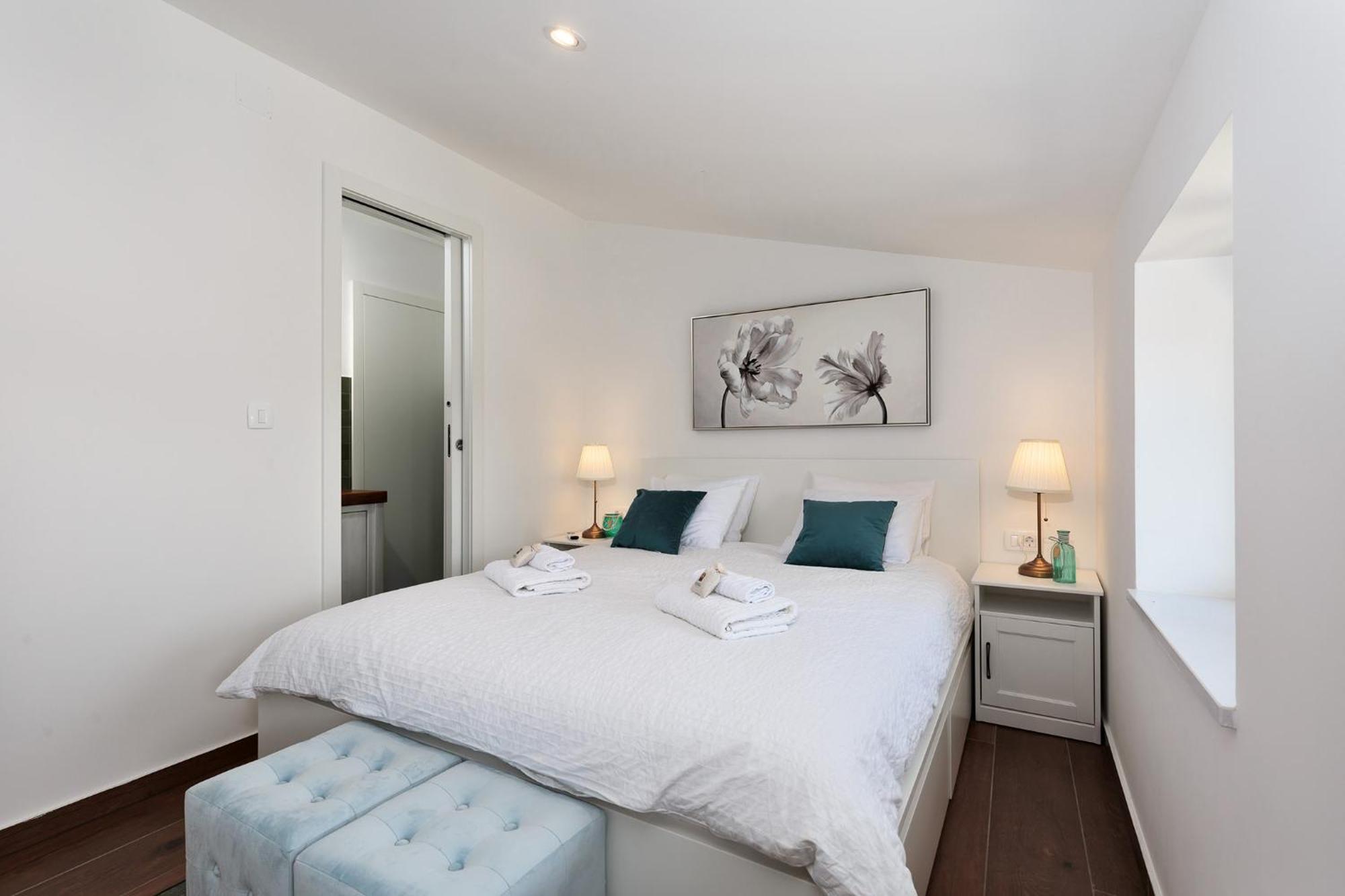 Casa Histria Villa Motovun Luaran gambar