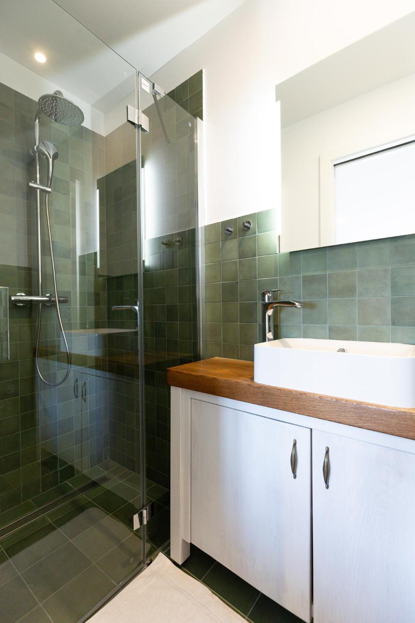 Casa Histria Villa Motovun Luaran gambar